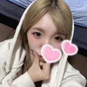 かなめ おはよう💗 オナクラ大人女子