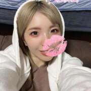 かなめ 到着🍒 オナクラ大人女子