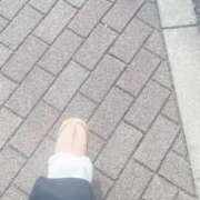 ヒメ日記 2026/01/16 12:19 投稿 かなめ オナクラ大人女子