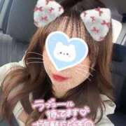 かなめ 遊びに来てね💖 オナクラ大人女子