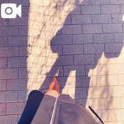 かなめ 出勤♡ オナクラ大人女子