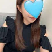 ヒメ日記 2025/09/06 14:19 投稿 まりん オナクラ大人女子