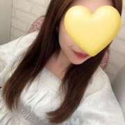 ヒメ日記 2025/09/13 16:10 投稿 まりん オナクラ大人女子