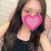 ヒメ日記 2025/09/14 14:19 投稿 まりん オナクラ大人女子