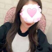 ヒメ日記 2025/09/15 11:49 投稿 まりん オナクラ大人女子