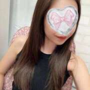 ヒメ日記 2025/09/17 20:19 投稿 まりん オナクラ大人女子