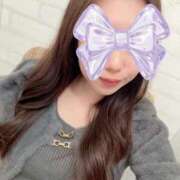 ヒメ日記 2025/09/20 18:59 投稿 まりん オナクラ大人女子