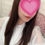 ヒメ日記 2025/09/27 14:09 投稿 まりん オナクラ大人女子