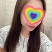 ヒメ日記 2025/09/28 13:29 投稿 まりん オナクラ大人女子