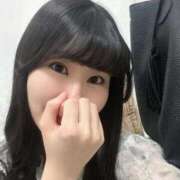 ヒメ日記 2025/09/14 16:39 投稿 かすみ オナクラ大人女子