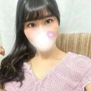 ヒメ日記 2025/09/21 12:41 投稿 かすみ オナクラ大人女子