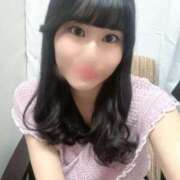 ヒメ日記 2025/09/21 18:19 投稿 かすみ オナクラ大人女子