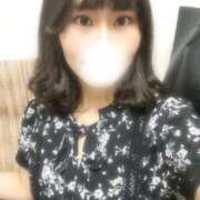 ヒメ日記 2025/10/04 12:35 投稿 かすみ オナクラ大人女子