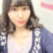 かすみ ムーンパティオ🏨 オナクラ大人女子