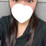 ヒメ日記 2025/09/09 09:49 投稿 りんね オナクラ大人女子