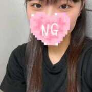 ヒメ日記 2025/09/09 11:59 投稿 りんね オナクラ大人女子