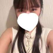 ヒメ日記 2025/09/24 18:09 投稿 りんね オナクラ大人女子