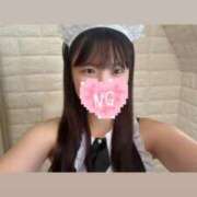 ヒメ日記 2025/09/25 09:09 投稿 りんね オナクラ大人女子