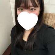 りんね 17日出勤😸✨ オナクラ大人女子