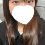 りんね 出勤しました⭐️ オナクラ大人女子