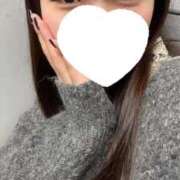 りんね 出勤⭐️ オナクラ大人女子