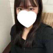 ヒメ日記 2025/12/15 09:39 投稿 りんね オナクラ大人女子