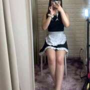 ヒメ日記 2025/12/20 09:29 投稿 りんね オナクラ大人女子