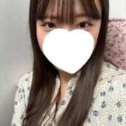 ヒメ日記 2025/12/22 12:35 投稿 りんね オナクラ大人女子