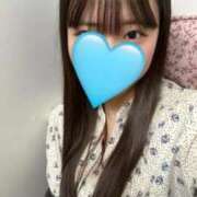 りんね 出勤⭐️ オナクラ大人女子