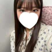 ヒメ日記 2026/01/15 08:49 投稿 りんね オナクラ大人女子