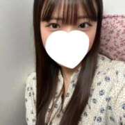 りんね 明日、27日出勤❣️ オナクラ大人女子