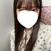 りんね 2月ぶり出勤❣️ オナクラ大人女子