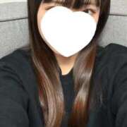 りんね 出勤❣️ オナクラ大人女子