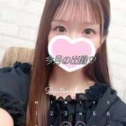 ヒメ日記 2025/09/05 19:09 投稿 みお オナクラ大人女子