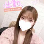 ヒメ日記 2025/09/16 19:10 投稿 みお オナクラ大人女子