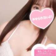 ヒメ日記 2025/10/15 20:17 投稿 みお オナクラ大人女子