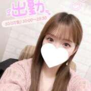 ヒメ日記 2025/10/16 19:09 投稿 みお オナクラ大人女子