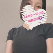 ヒメ日記 2025/09/10 10:09 投稿 なぎさ オナクラ大人女子