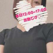 ヒメ日記 2025/10/26 10:29 投稿 なぎさ オナクラ大人女子