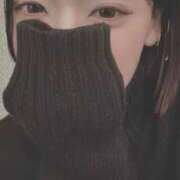 ヒメ日記 2025/10/26 12:19 投稿 なぎさ オナクラ大人女子