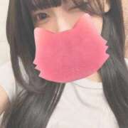 なぎさ ご予約ありがとうございます🥰 オナクラ大人女子