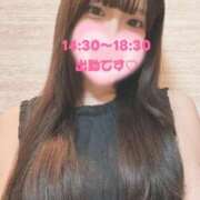 ヒメ日記 2026/08/29 13:47 投稿 なぎさ オナクラ大人女子