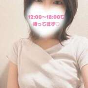 ヒメ日記 2026/09/27 11:37 投稿 なぎさ オナクラ大人女子