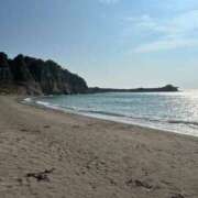 ヒメ日記 2025/10/01 11:59 投稿 るな オナクラ大人女子