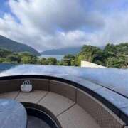 ヒメ日記 2025/10/07 09:29 投稿 るな オナクラ大人女子