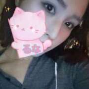 ヒメ日記 2025/10/07 19:40 投稿 るな オナクラ大人女子