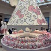 ヒメ日記 2025/10/15 19:09 投稿 るな オナクラ大人女子