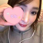 ヒメ日記 2025/10/30 10:39 投稿 るな オナクラ大人女子