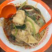 ヒメ日記 2025/11/01 15:29 投稿 るな オナクラ大人女子