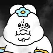 ヒメ日記 2025/11/02 21:07 投稿 るな オナクラ大人女子